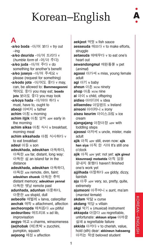 korean american dictionary|english to korean translation pronunciation.